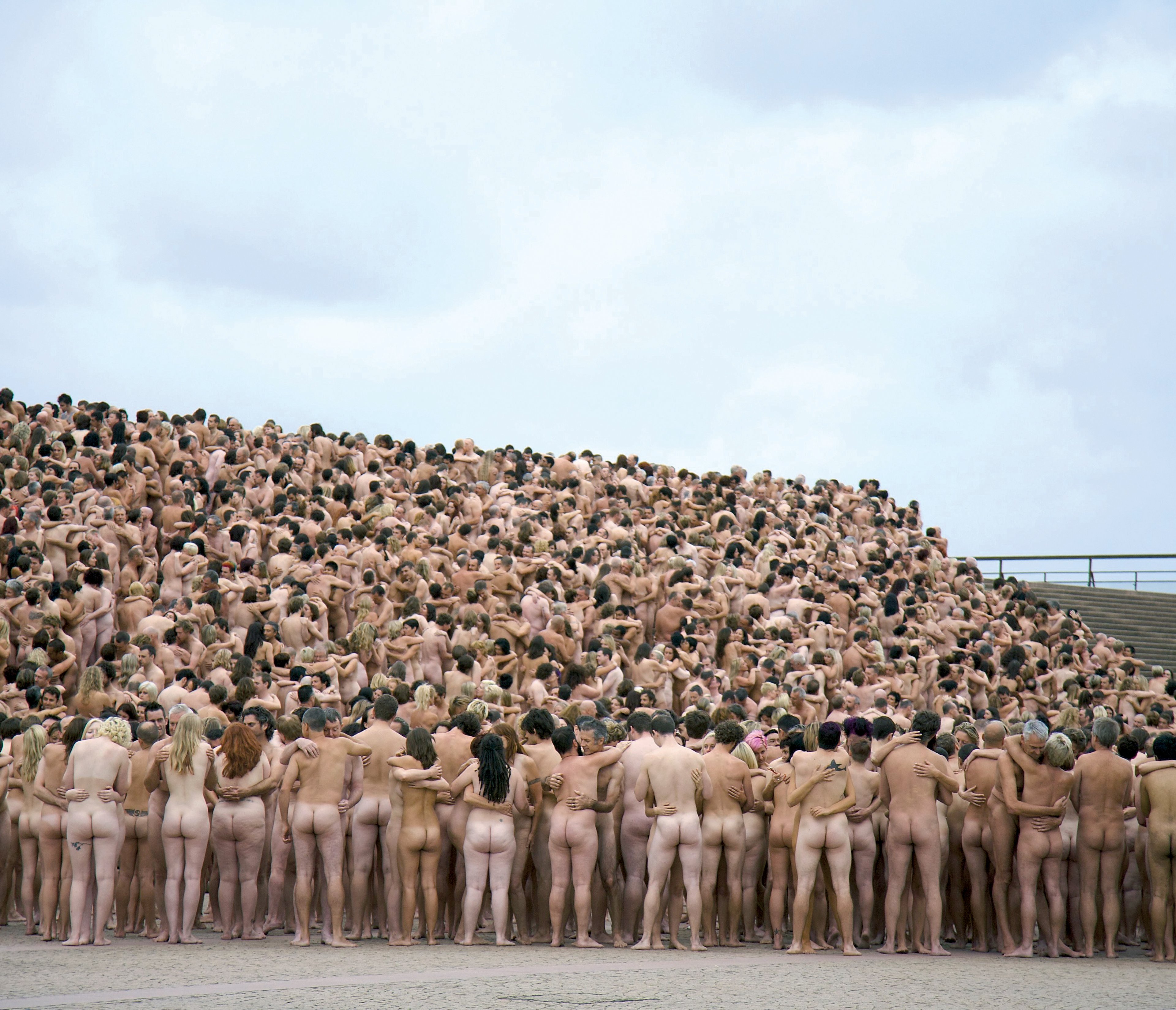 Nová sexuální revoluce