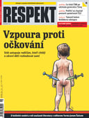 Obálka vydání 16/2010