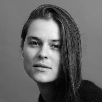 Fotka autora NIKOL BÓKOVÁ