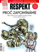 Obálka vydání 26/2022