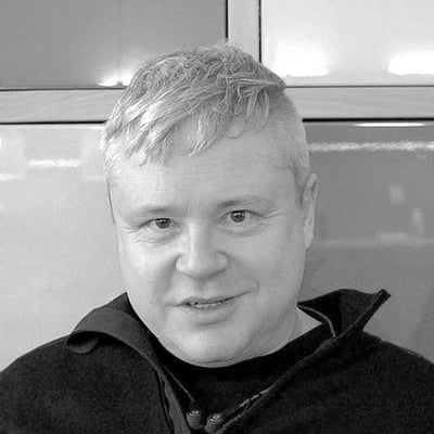 Fotka autora JAKUB HORÁK