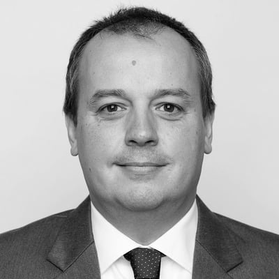 Fotka autora JIŘÍ DUŠEK