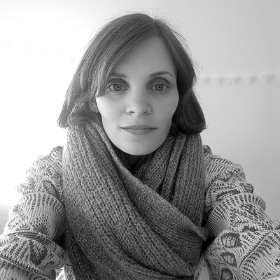 Fotka autora KATEŘINA KARHÁNKOVÁ