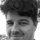 Fotka autora MATĚJ HODR