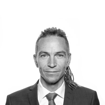 Fotka autora IVAN BARTOŠ