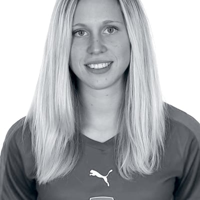 Fotka autora KATEŘINA SVITKOVÁ