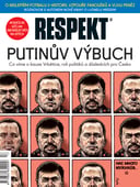 Obálka vydání 17/2021