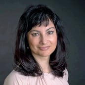 Fotka autora JANA HORVÁTHOVÁ