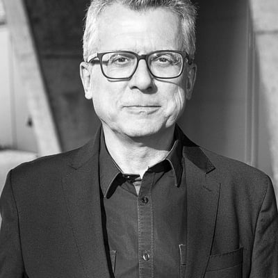 Fotka autora JAN KASL