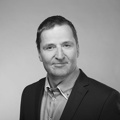 Fotka autora ROBERT ZÁRUBA