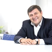 Fotka autora RICHARD KAUCKÝ