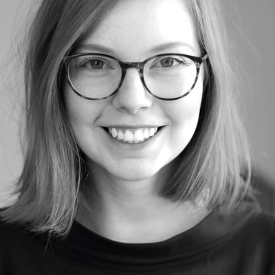 Fotka autora KAROLÍNA POLIAKOVÁ