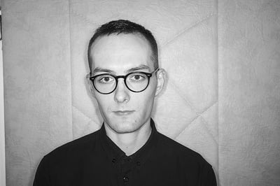 Fotka autora MAREK TORČÍK