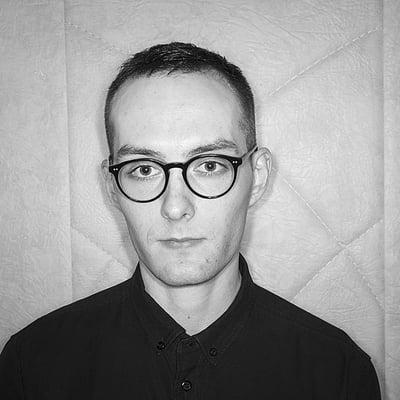 Fotka autora MAREK TORČÍK