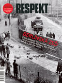 Obálka vydání 32/2021