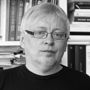 Fotka autora PAVEL KOSATÍK