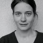 Fotka autora Petra Hůlová