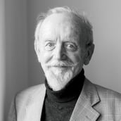 Fotka autora IVO MOŽNÝ