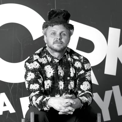 Fotka autora ROSTISLAV NOVÁK