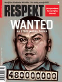 Obálka vydání 42/2012