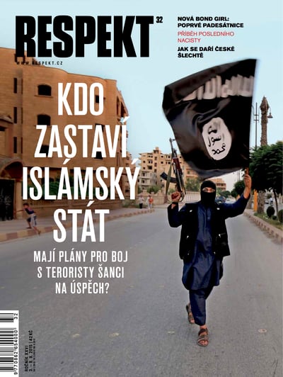 Obálka vydání 32/2015