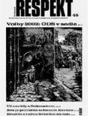 Obálka vydání 45/2002