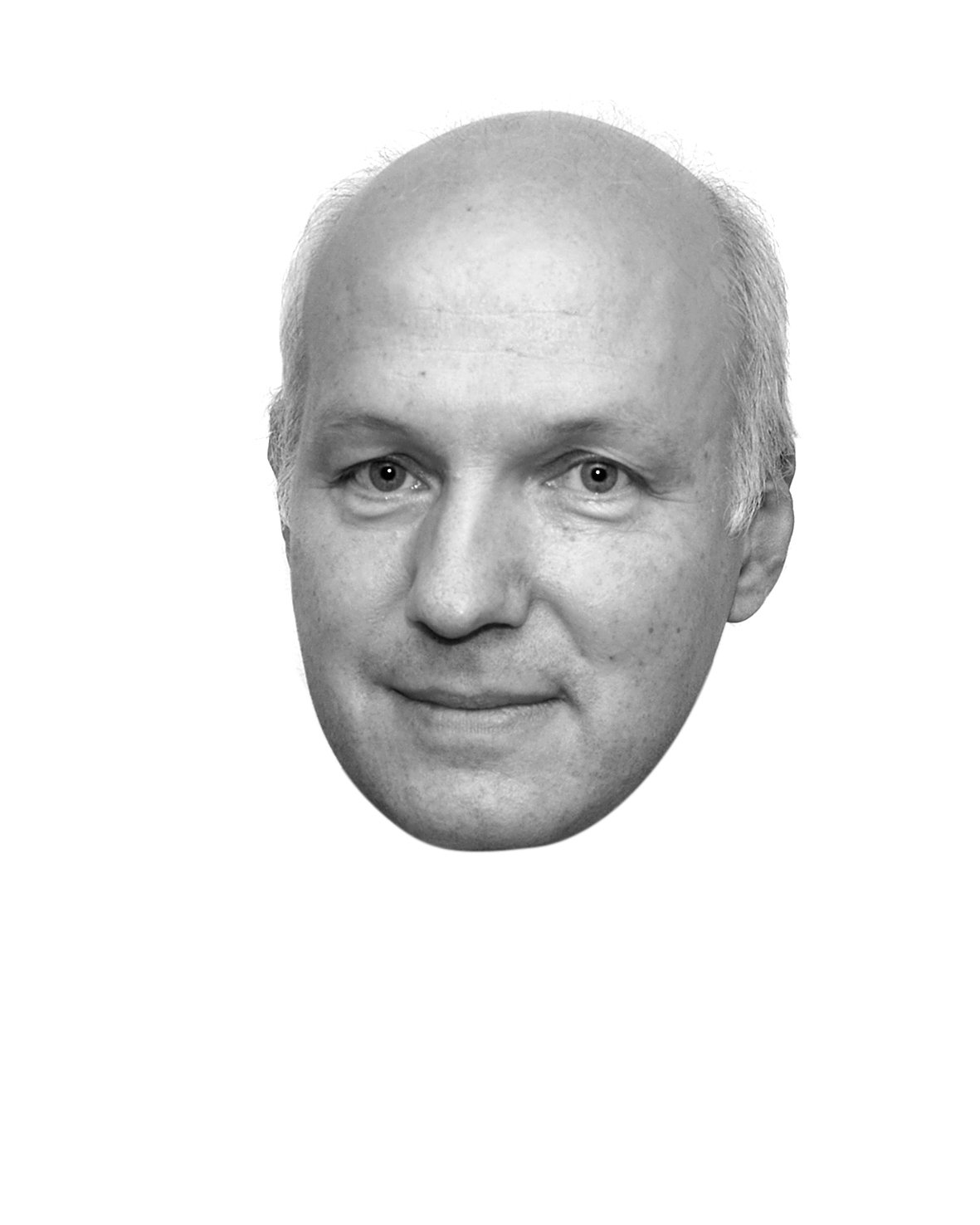 Pavel Fischer