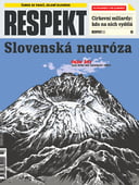 Obálka vydání 15/2008