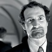 Fotka autora Adam Petrusek