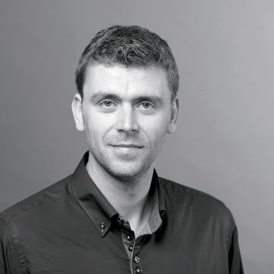 Fotka autora PAVEL POLÁK