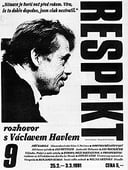 Obálka vydání 9/1991