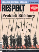 Obálka vydání 51/2010