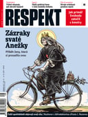 Obálka vydání 48/2011