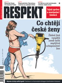 Obálka vydání 18/2011