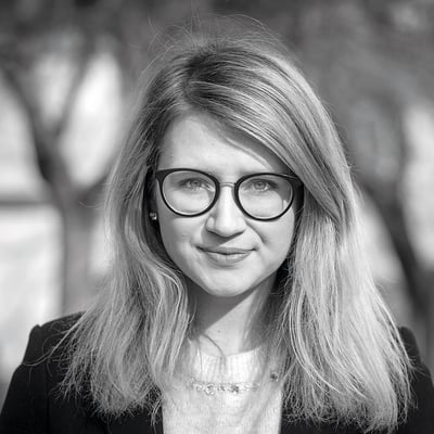 Fotka autora KAROLÍNA FARSKÁ