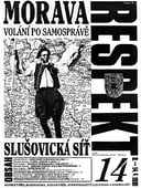 Obálka vydání 14/1991