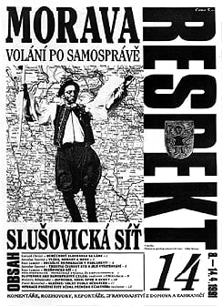 Obálka vydání 14/1991