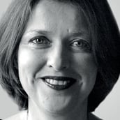 Fotka autora Tereza Brdečková