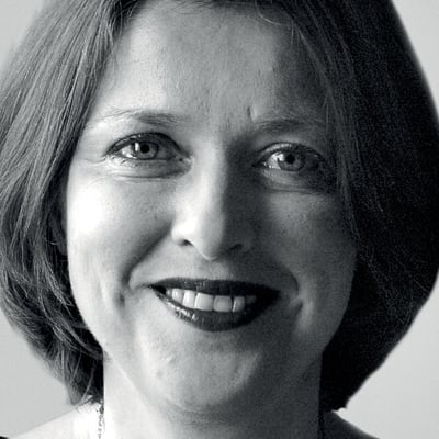 Fotka autora Tereza Brdečková