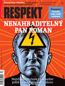 Obálka vydání 13/2013