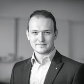 Fotka autora MICHAL ŘEZÁČ