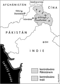 Fotografie: Mapa Respekt.
Autor: Respekt