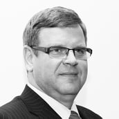 Fotka autora KAREL KSANDR