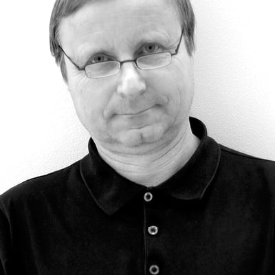 Fotka autora VÁCLAV HOŘEJŠÍ