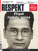 Obálka vydání 34/2010