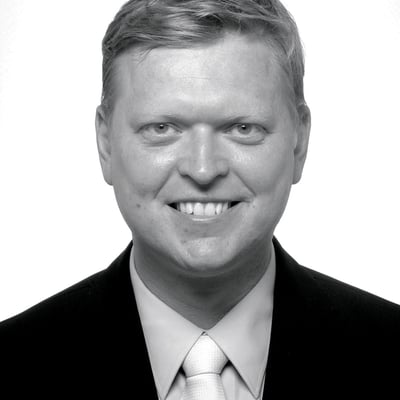 Fotka autora PAVEL BĚLOBRÁDEK