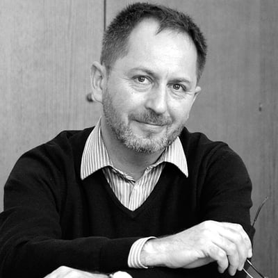 Fotka autora PETR KUKAL