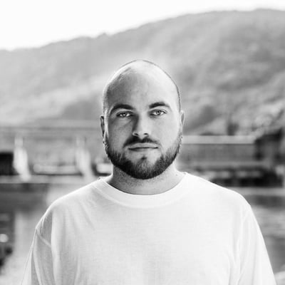 Fotka autora DAVID ŠIKTANC