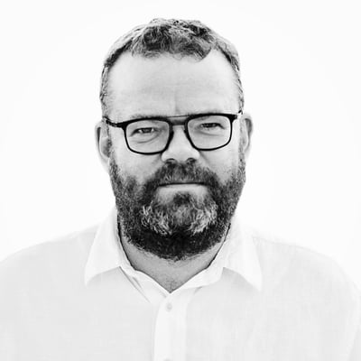 Fotka autora PETR OSTROUCHOV