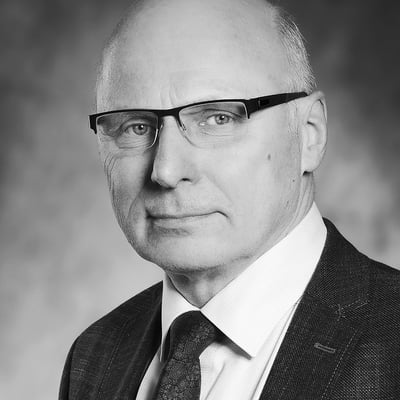 Fotka autora Peter Lange